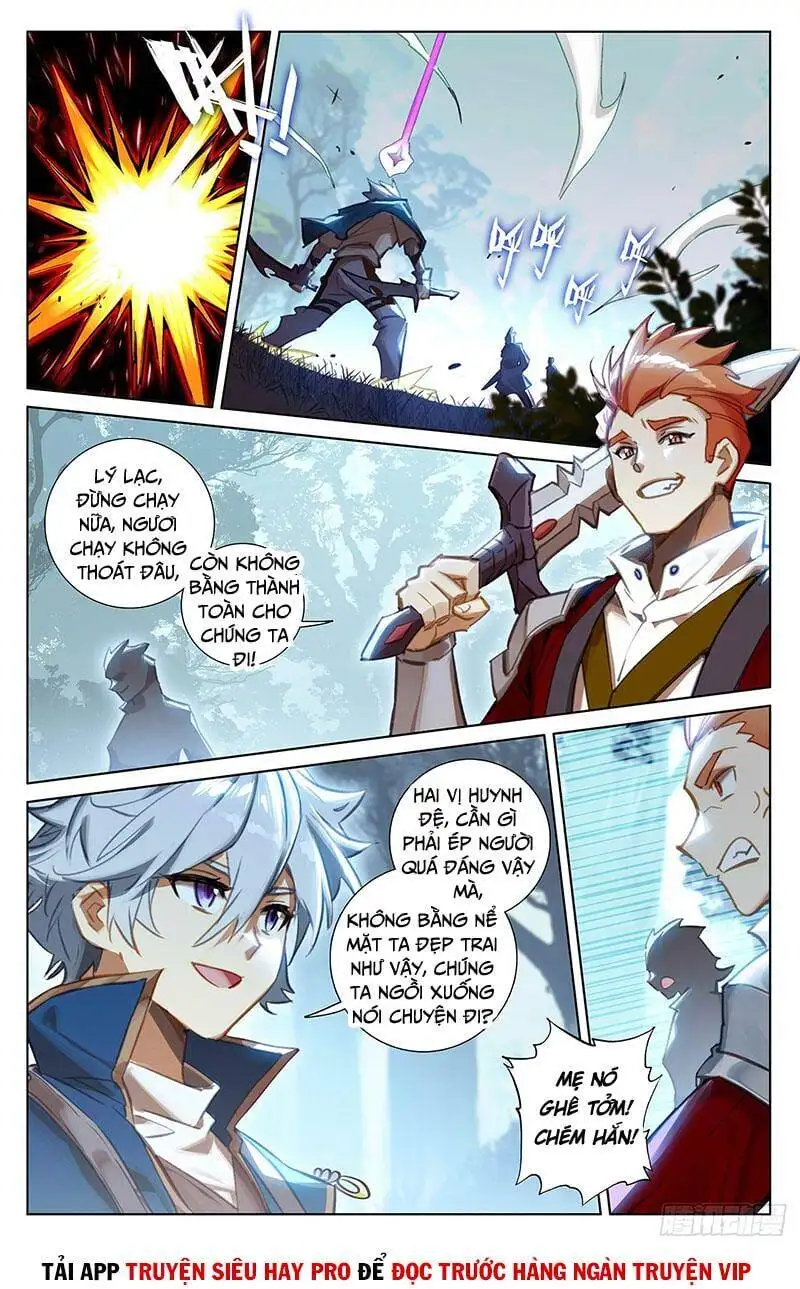 Chapter 155 - Image 3