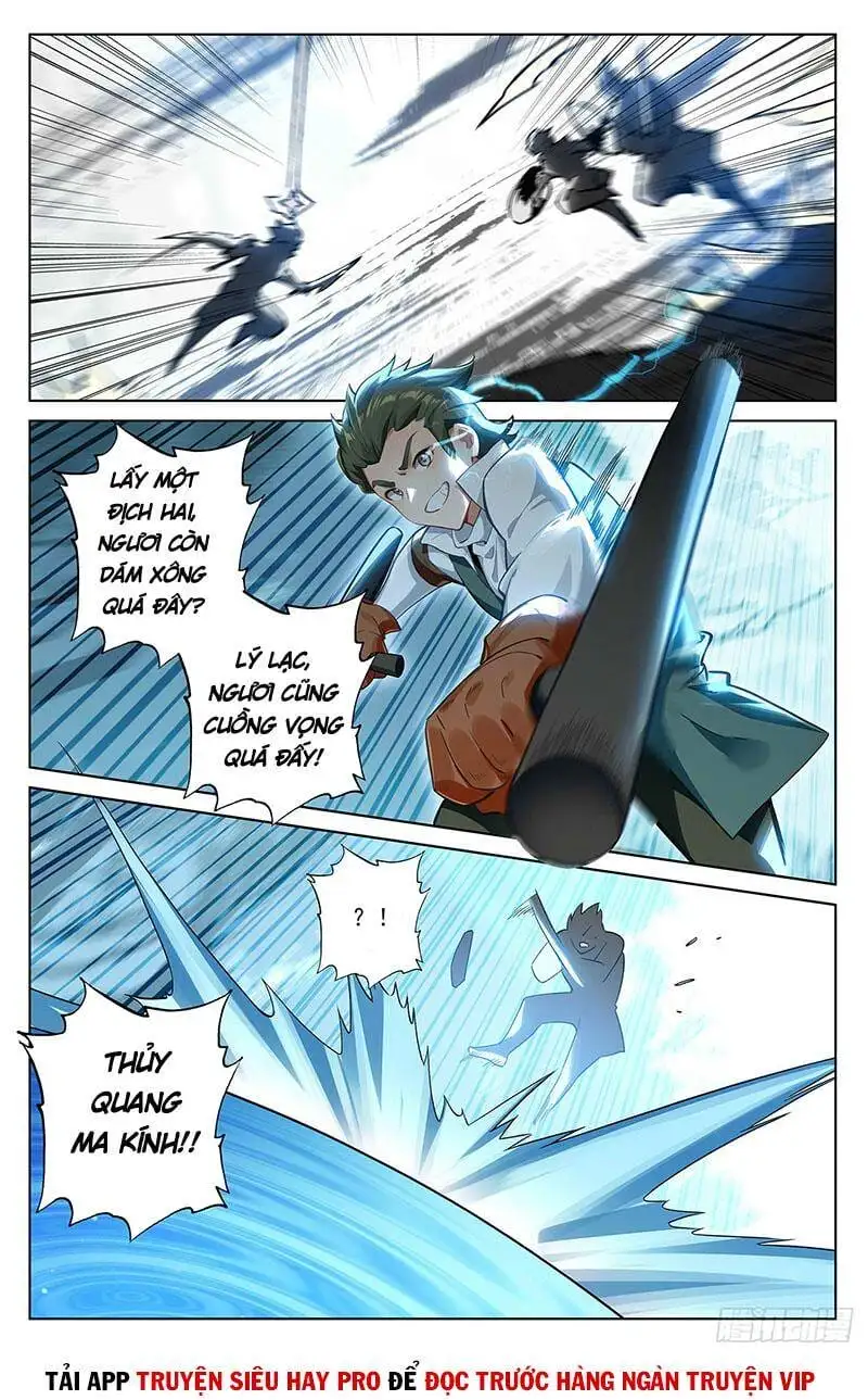 Chapter 155 - Image 4