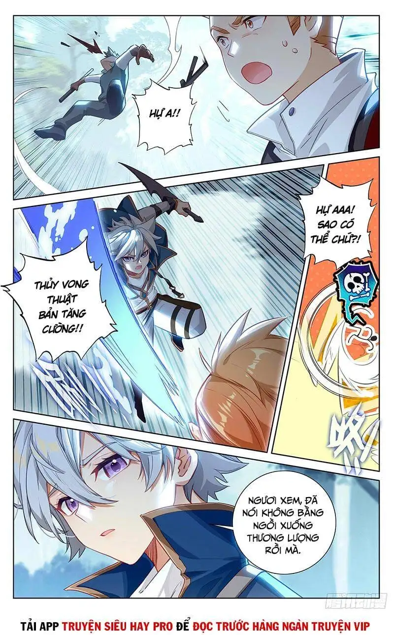 Chapter 155 - Image 5