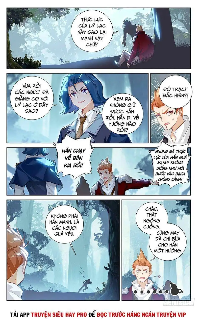 Chapter 155 - Image 6