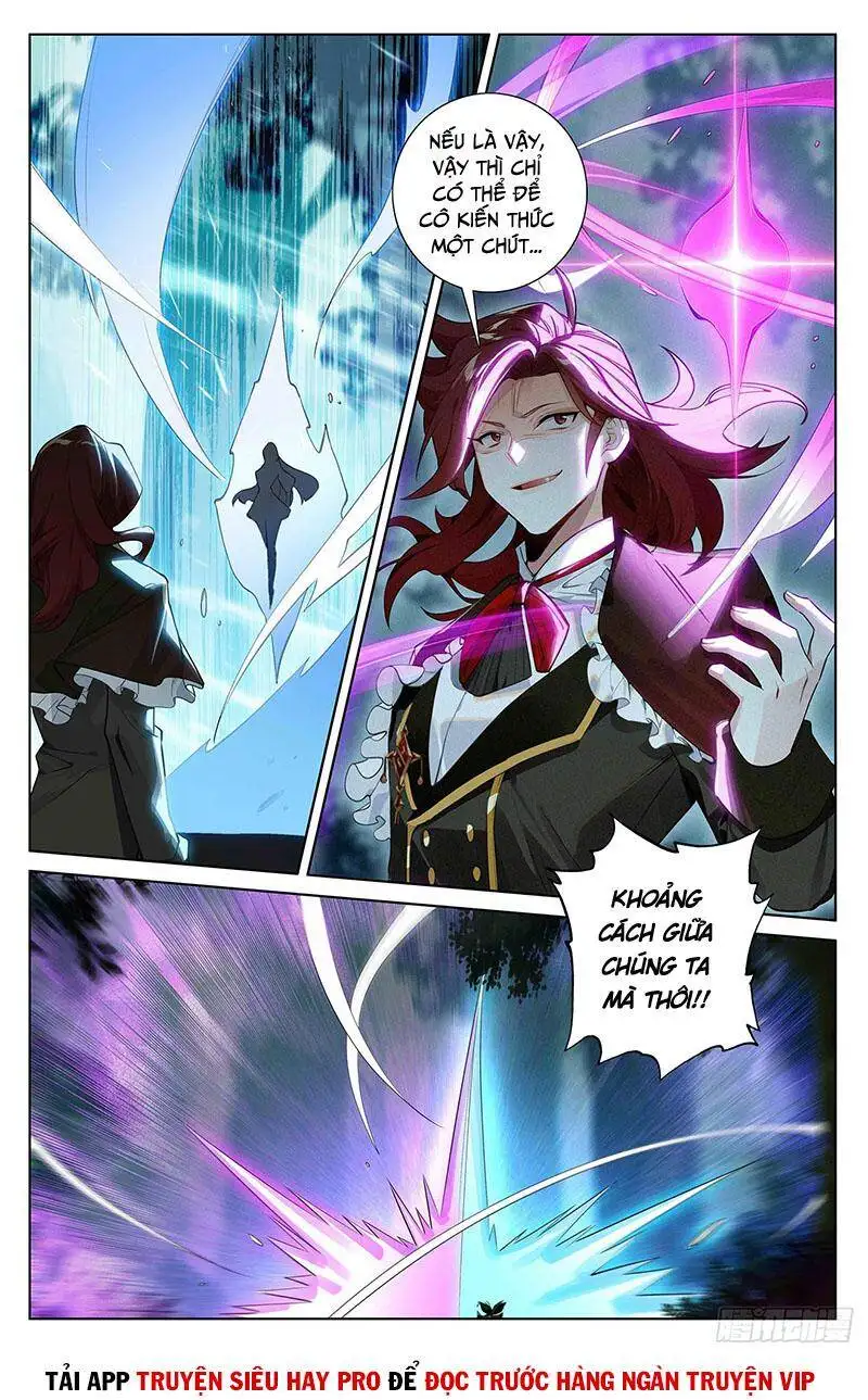 Chapter 156 - Image 2