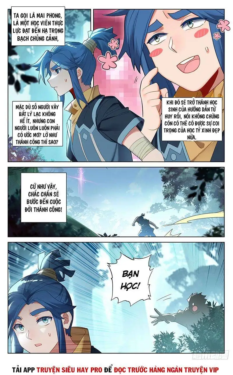 Chapter 156 - Image 3