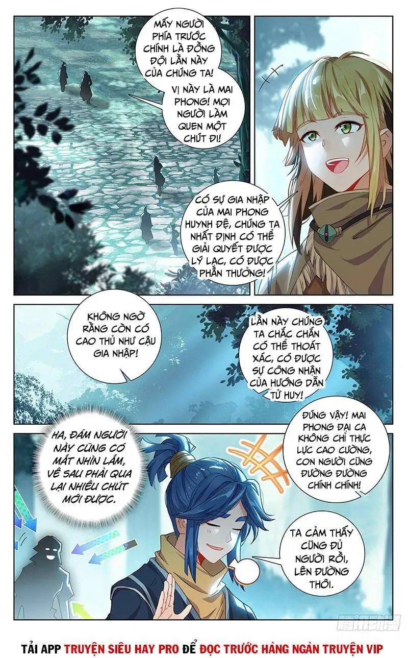 Chapter 156 - Image 5