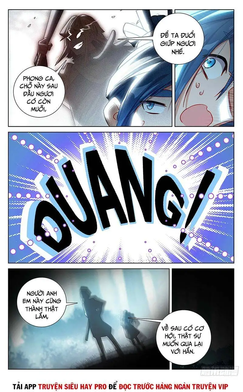 Chapter 156 - Image 6