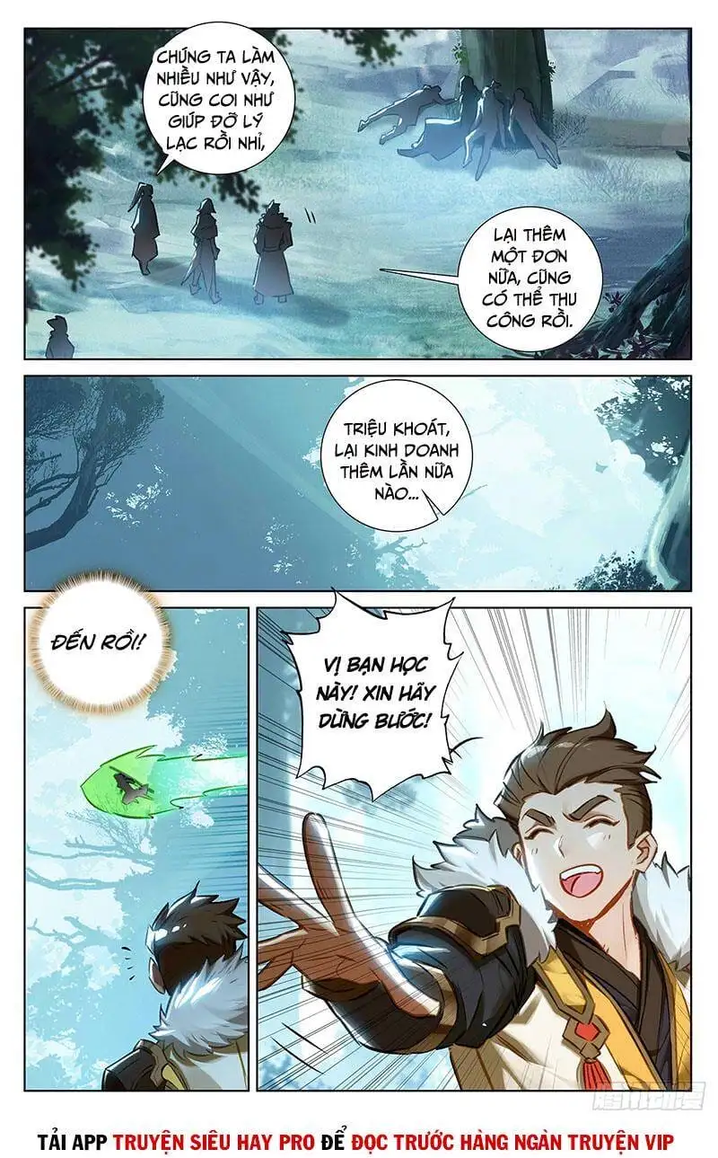 Chapter 156 - Image 7