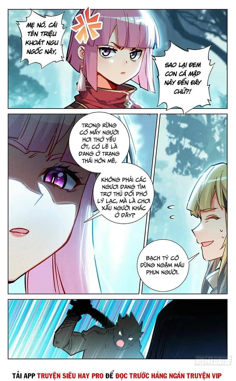 Chapter 157 - Image 3