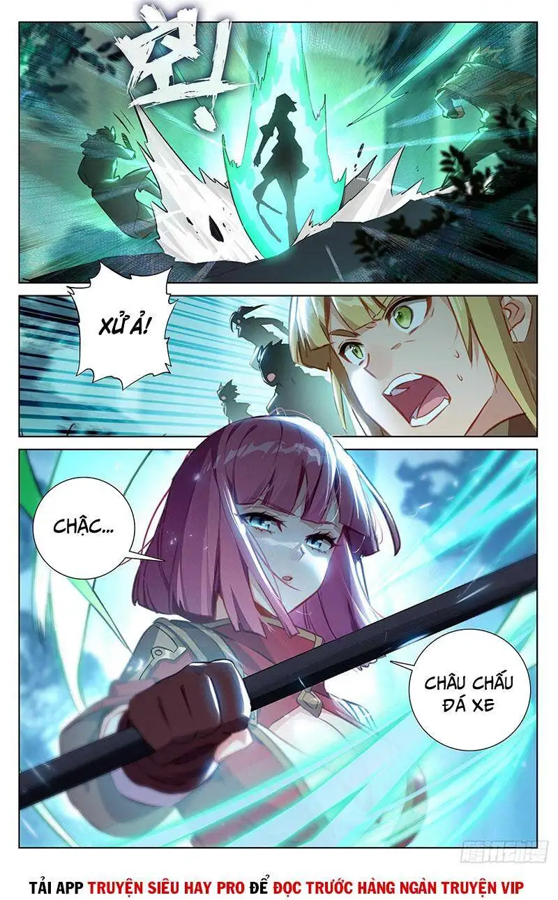 Chapter 157 - Image 4