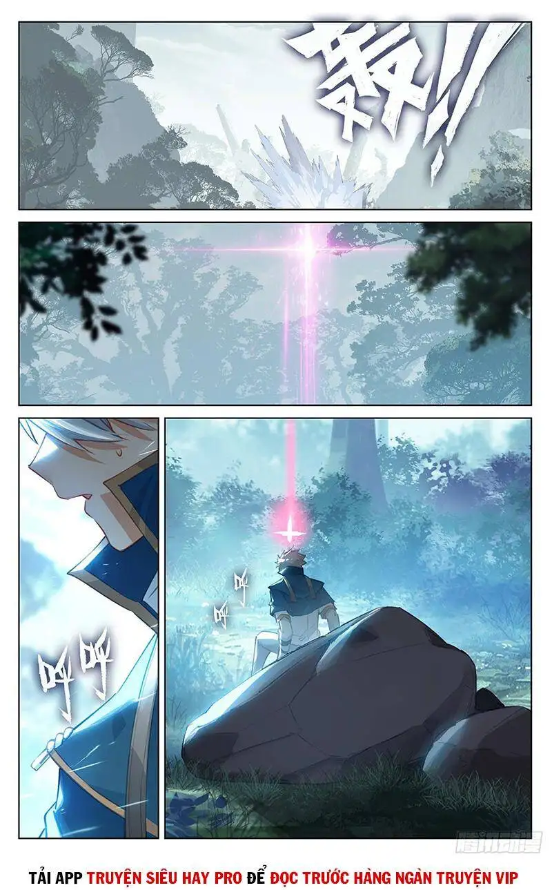Chapter 157 - Image 5