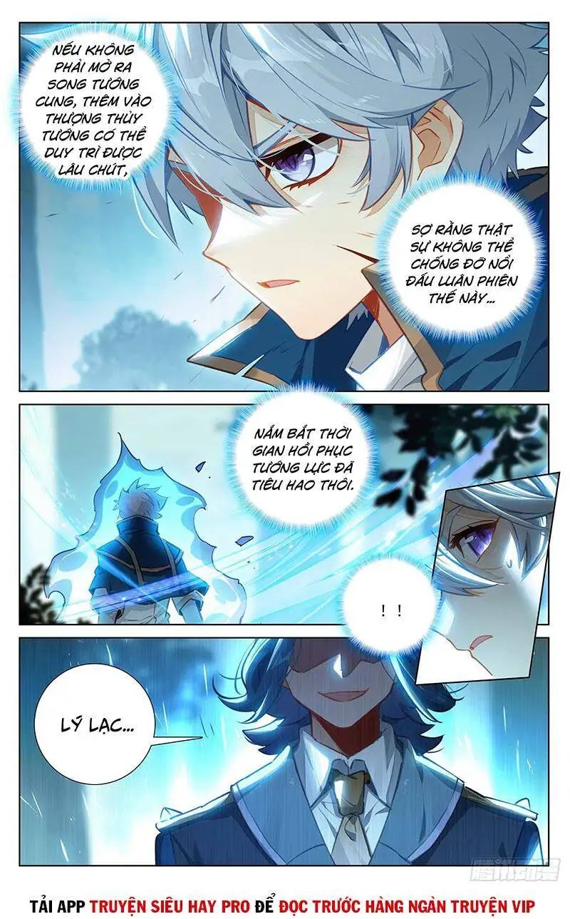 Chapter 157 - Image 6