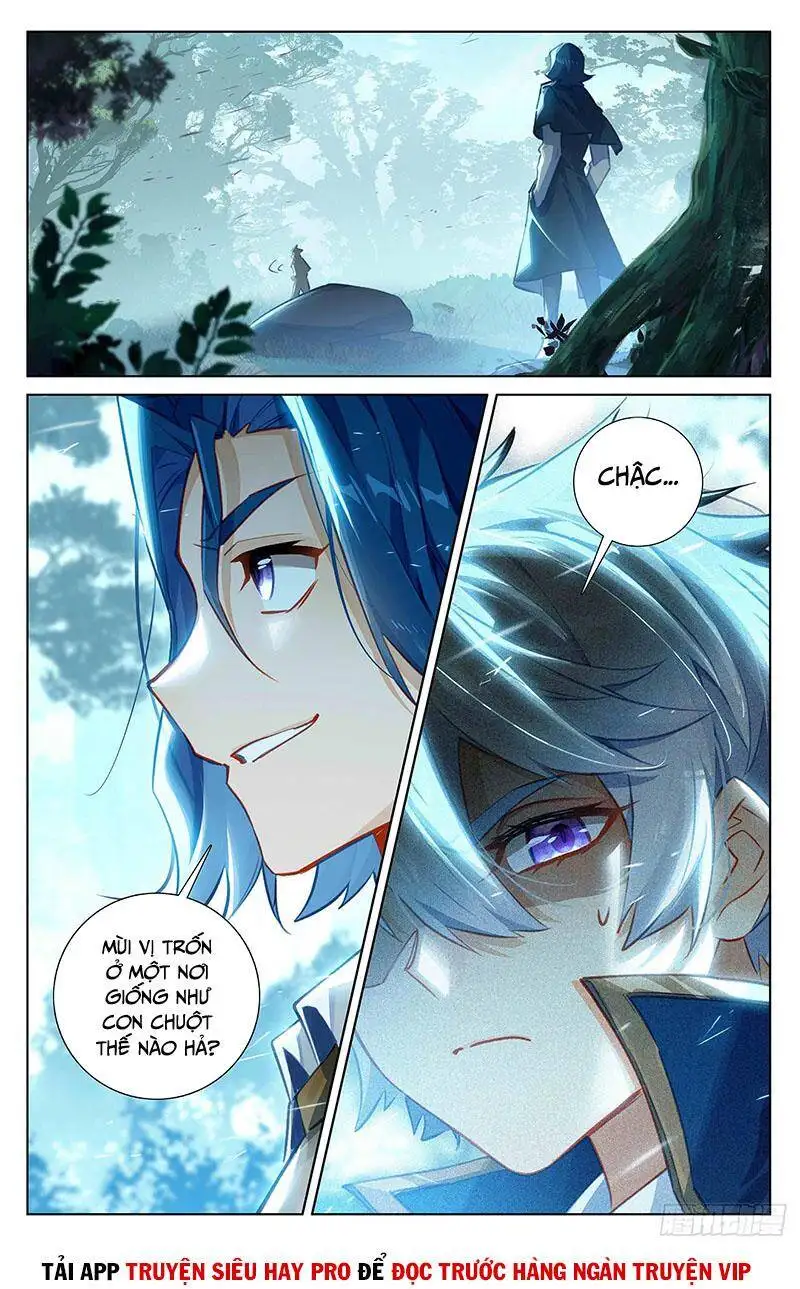 Chapter 157 - Image 7