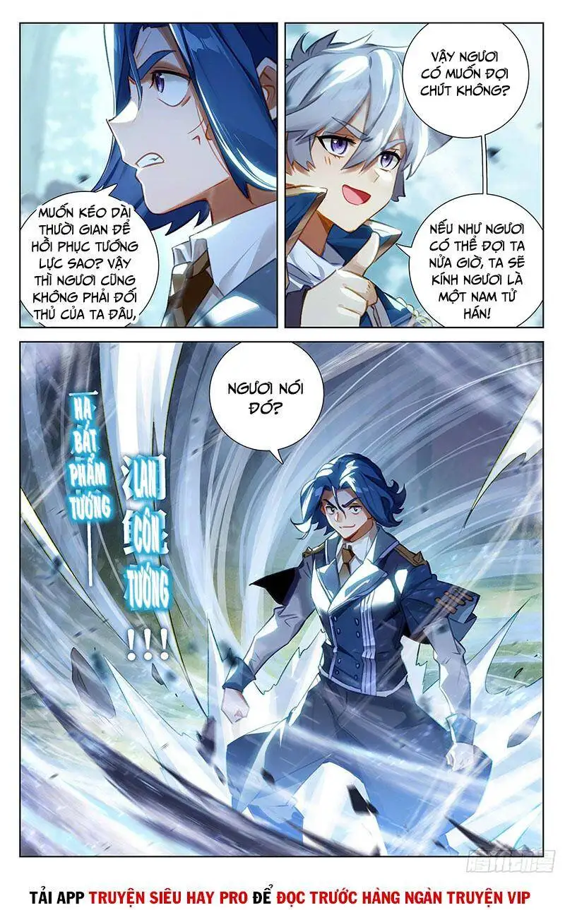 Chapter 158 - Image 2