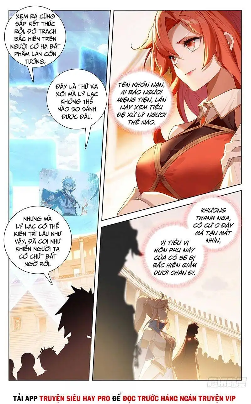Chapter 158 - Image 5