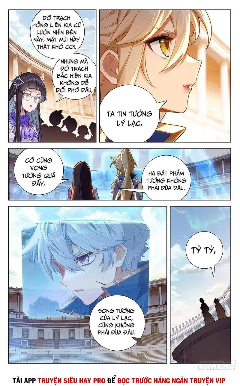 Chapter 158 - Image 6