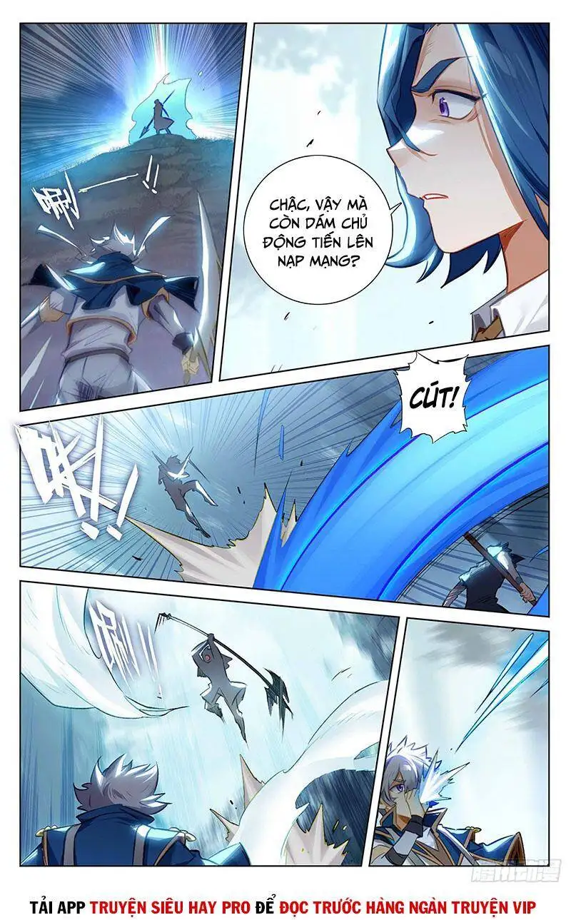 Chapter 159 - Image 3
