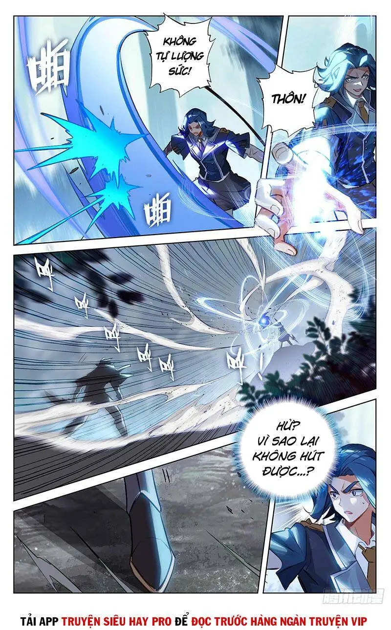 Chapter 159 - Image 4