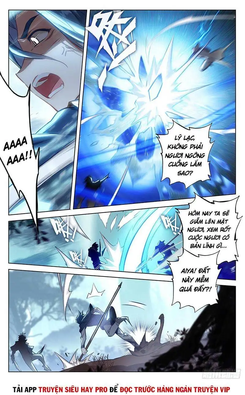 Chapter 159 - Image 6