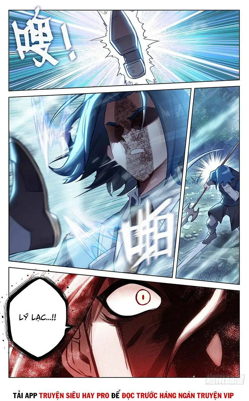 Chapter 159 - Image 7