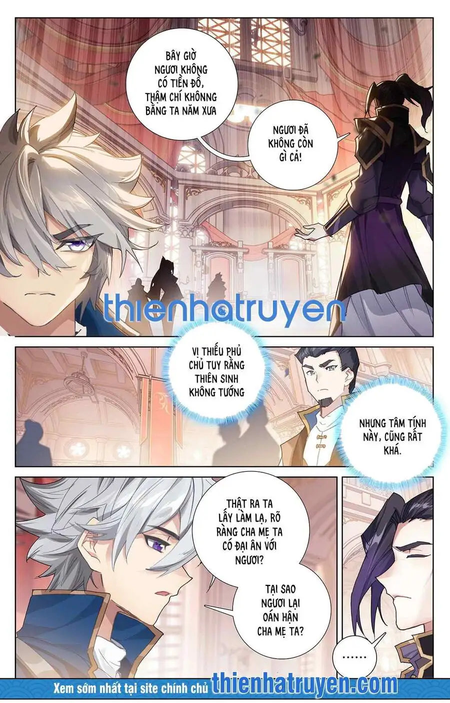 Chapter 16 - Image 1