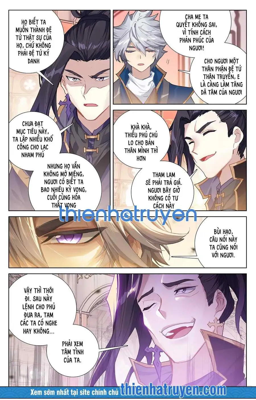 Chapter 16 - Image 2
