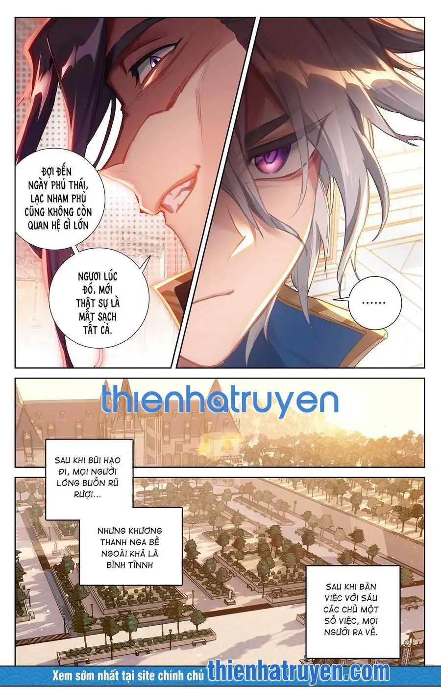 Chapter 16 - Image 6