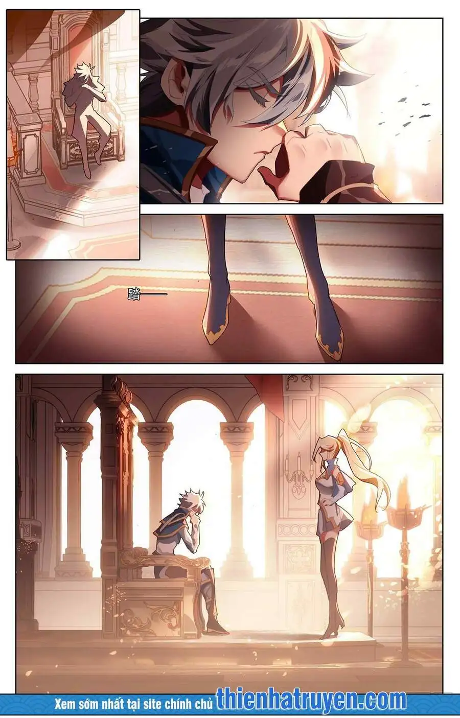 Chapter 16 - Image 7
