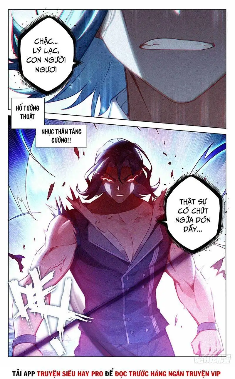 Chapter 160 - Image 2
