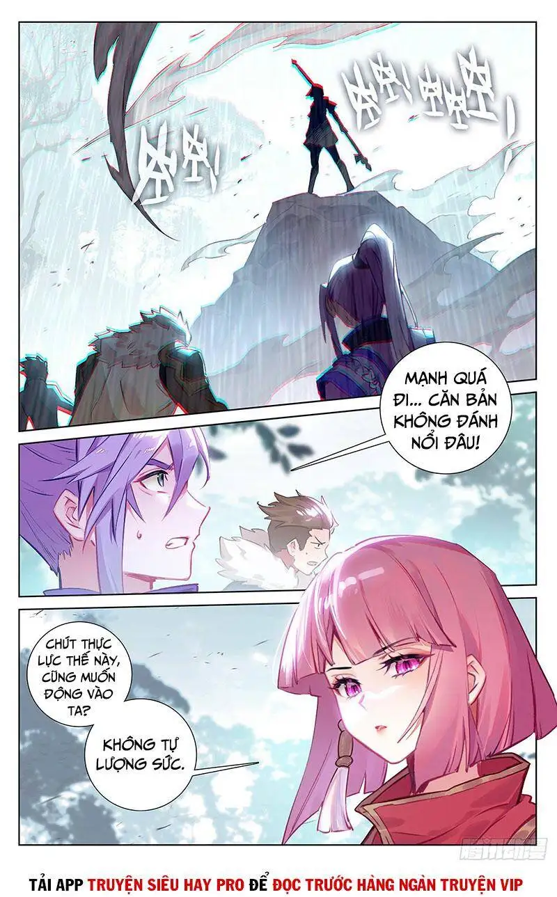 Chapter 160 - Image 3