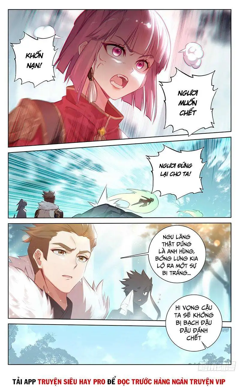 Chapter 160 - Image 6