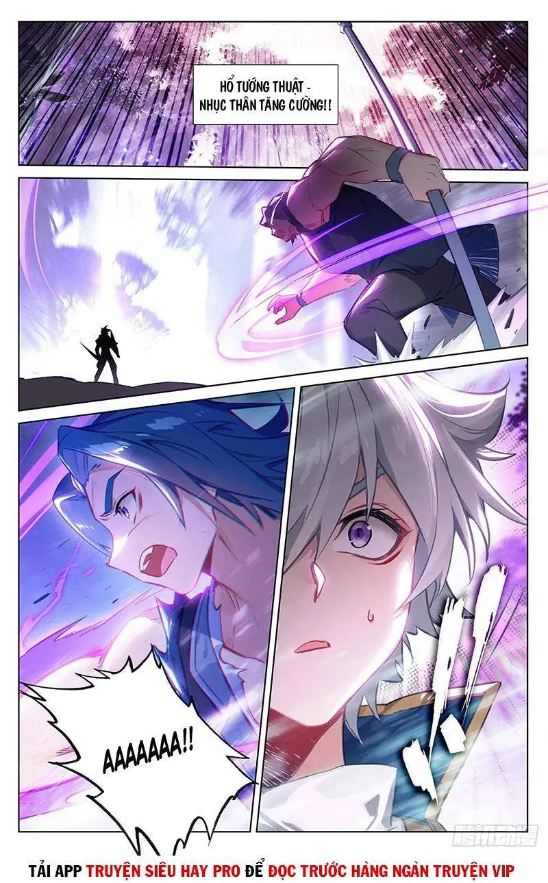 Chapter 160 - Image 7