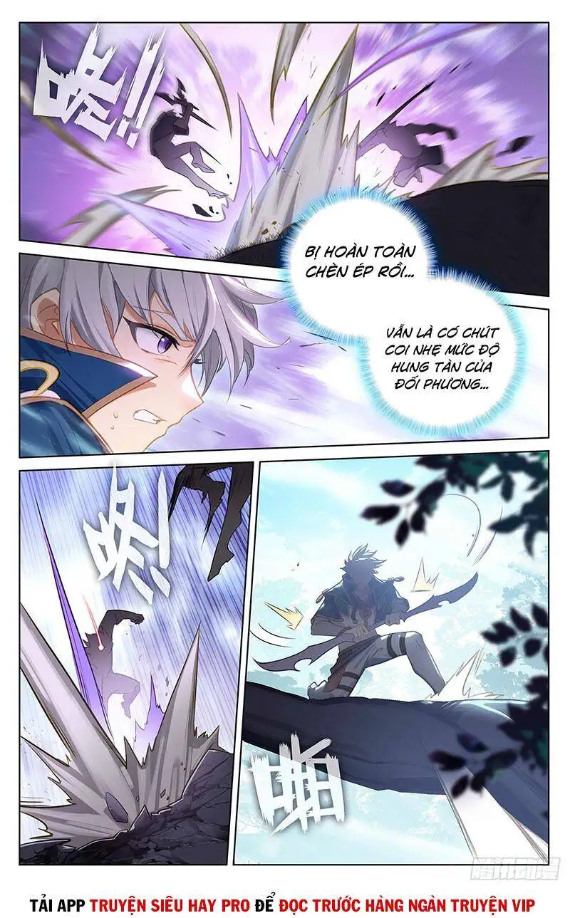 Chapter 161 - Image 2