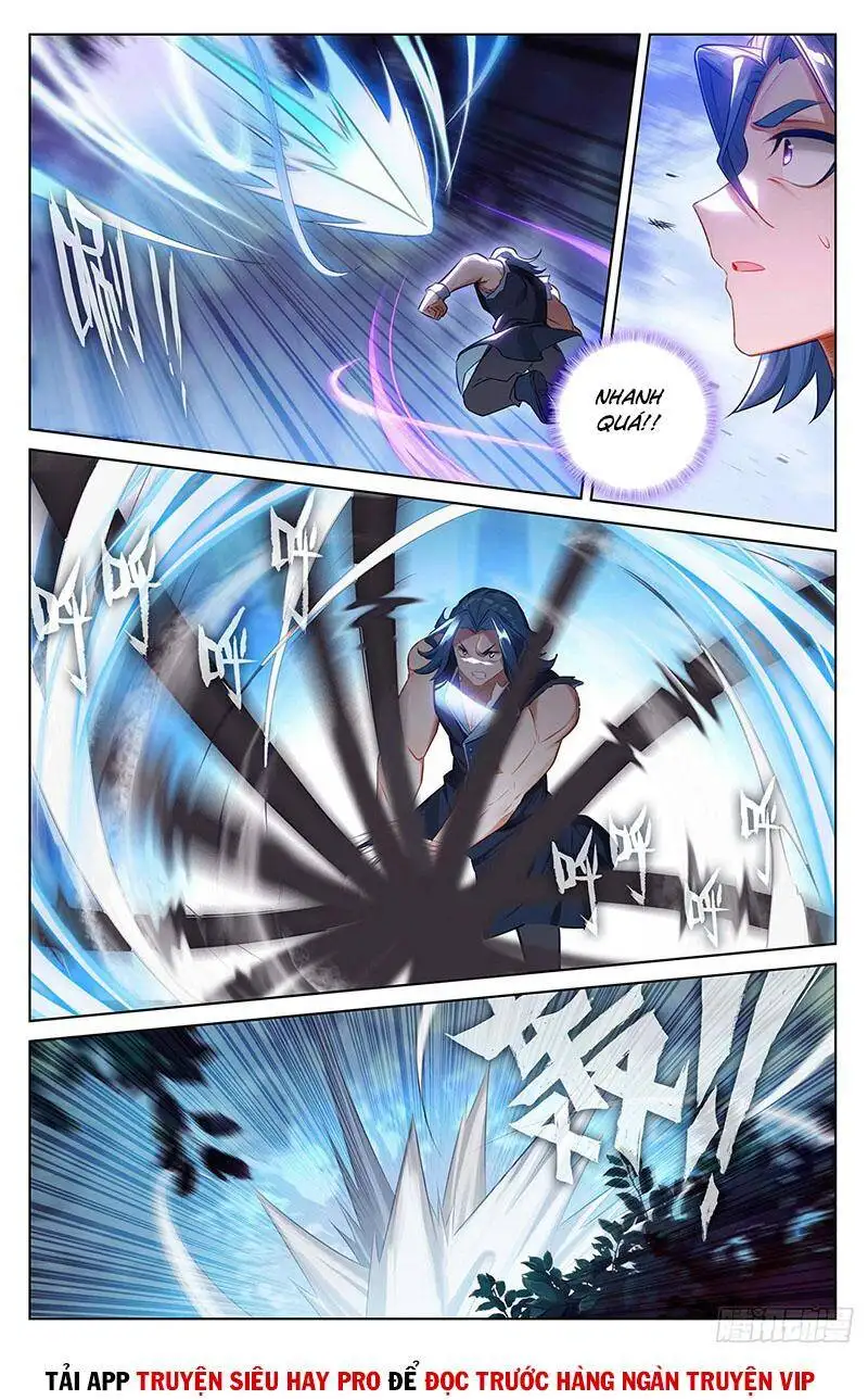 Chapter 161 - Image 3