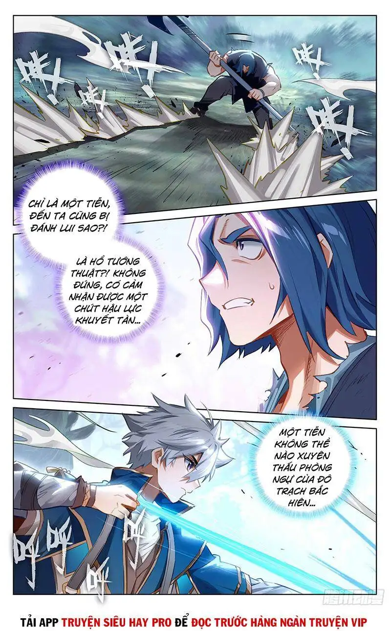 Chapter 161 - Image 4
