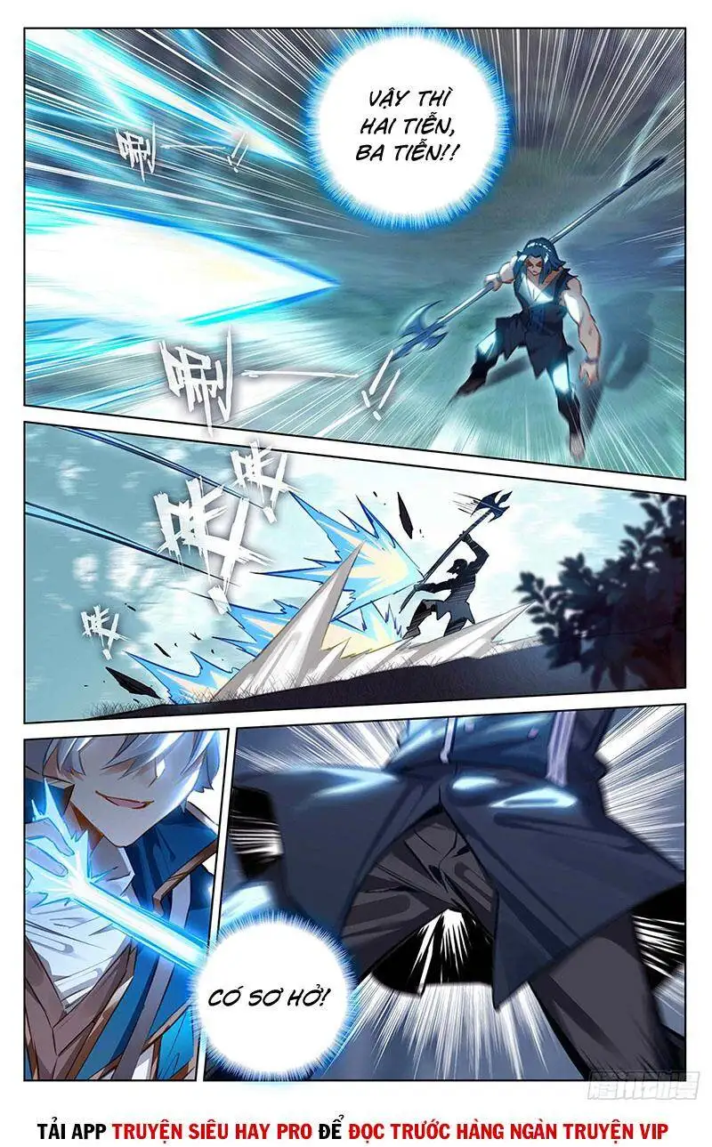 Chapter 161 - Image 5