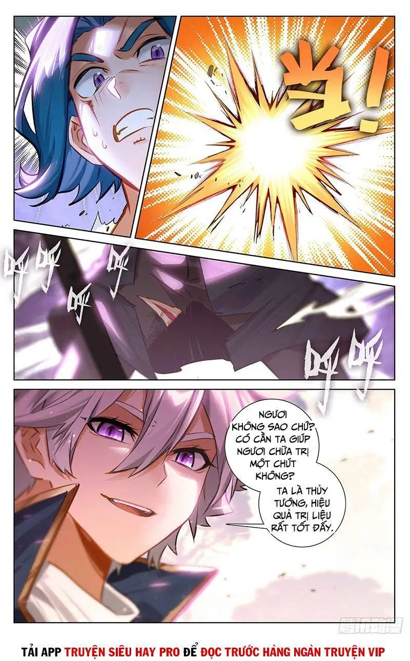 Chapter 161 - Image 6