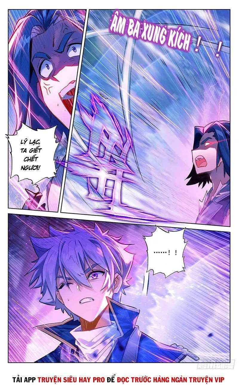 Chapter 161 - Image 7