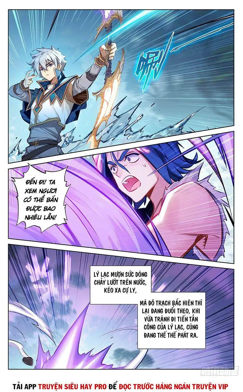 Chapter 162 - Image 2