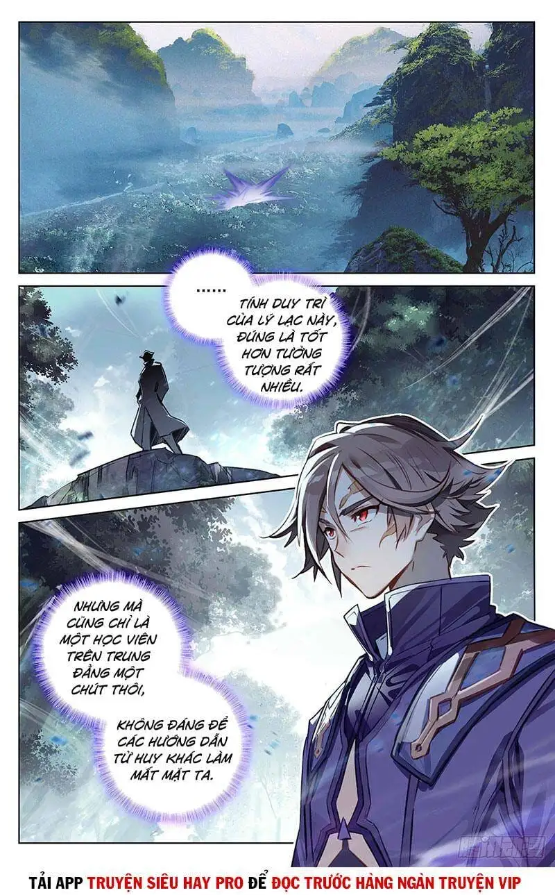 Chapter 162 - Image 3