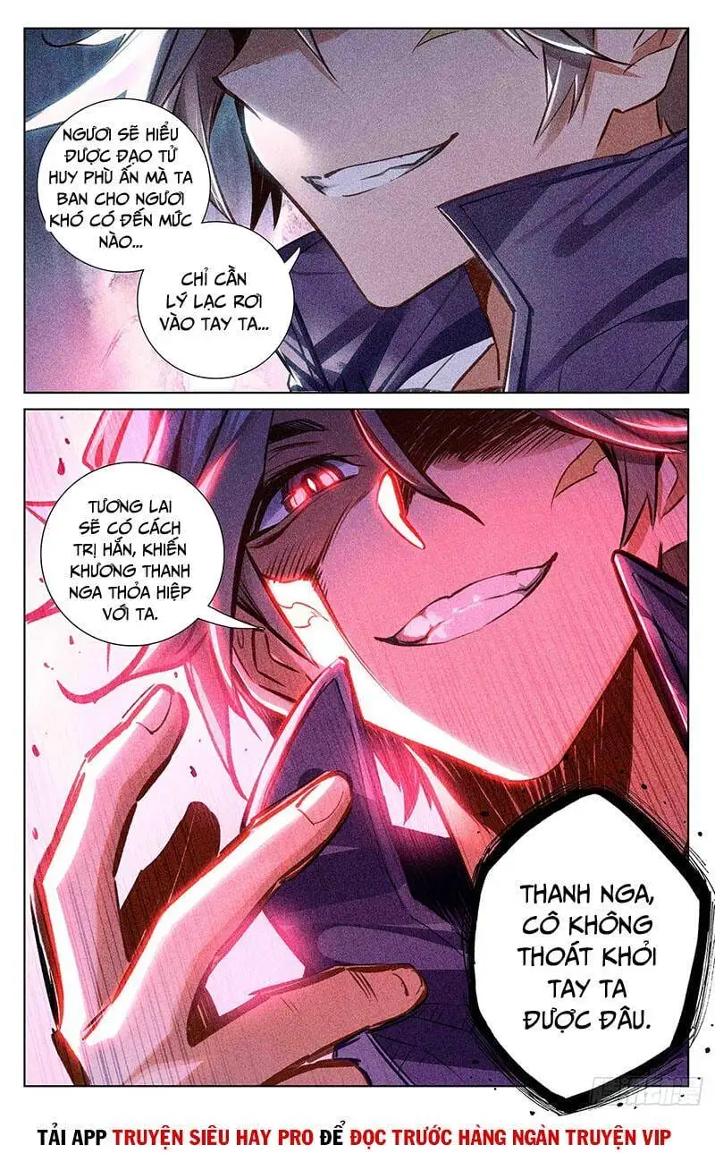 Chapter 162 - Image 4