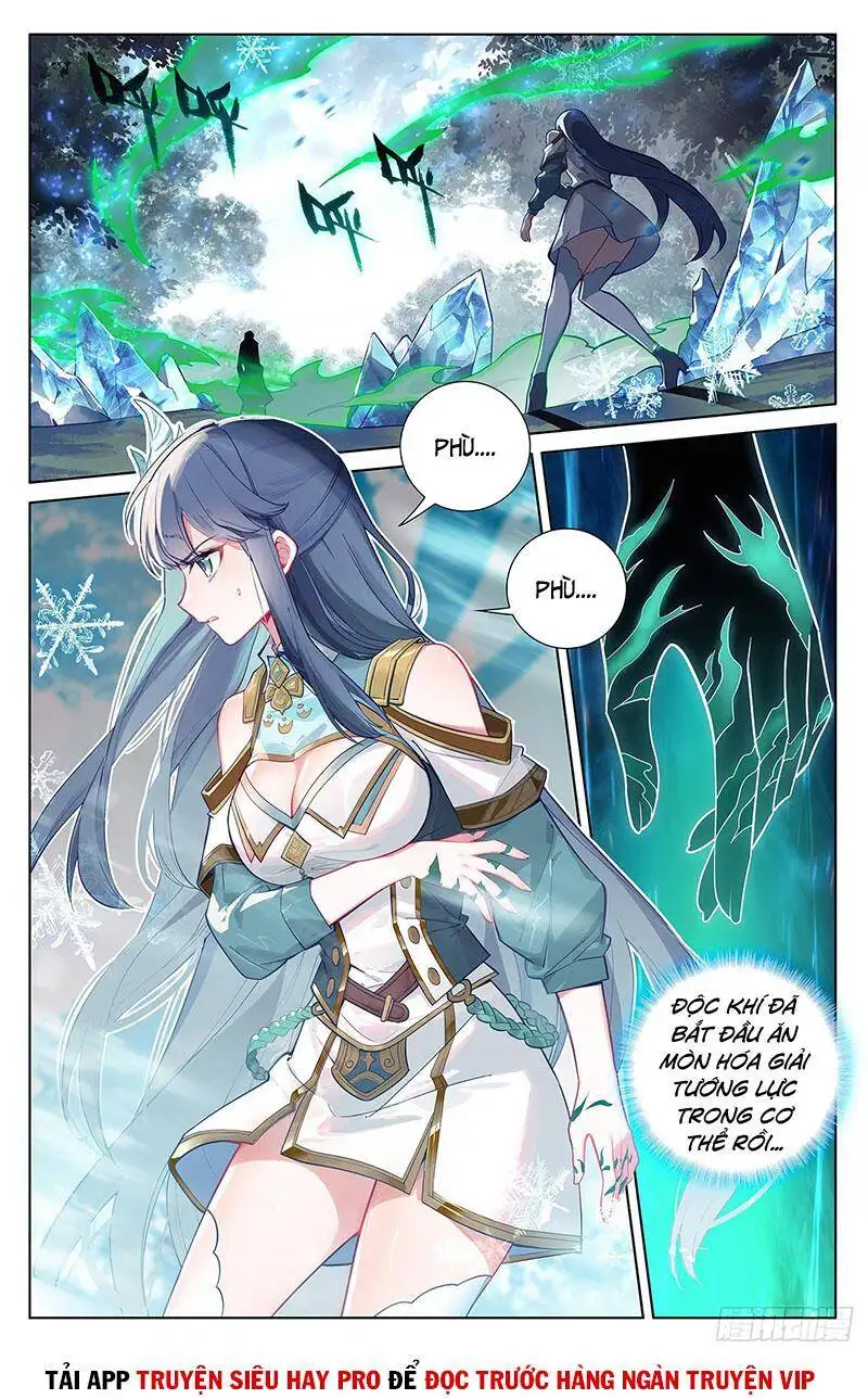 Chapter 162 - Image 5
