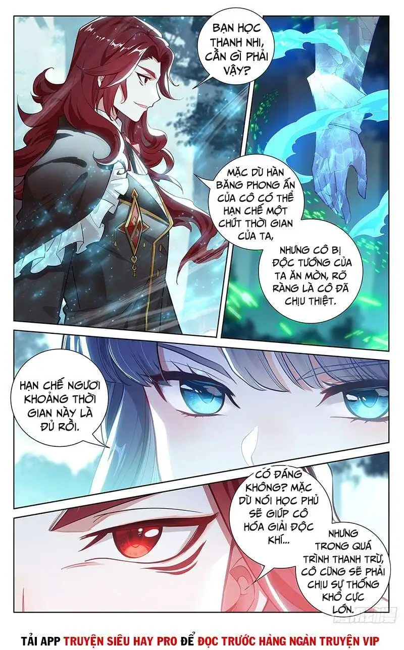 Chapter 162 - Image 6