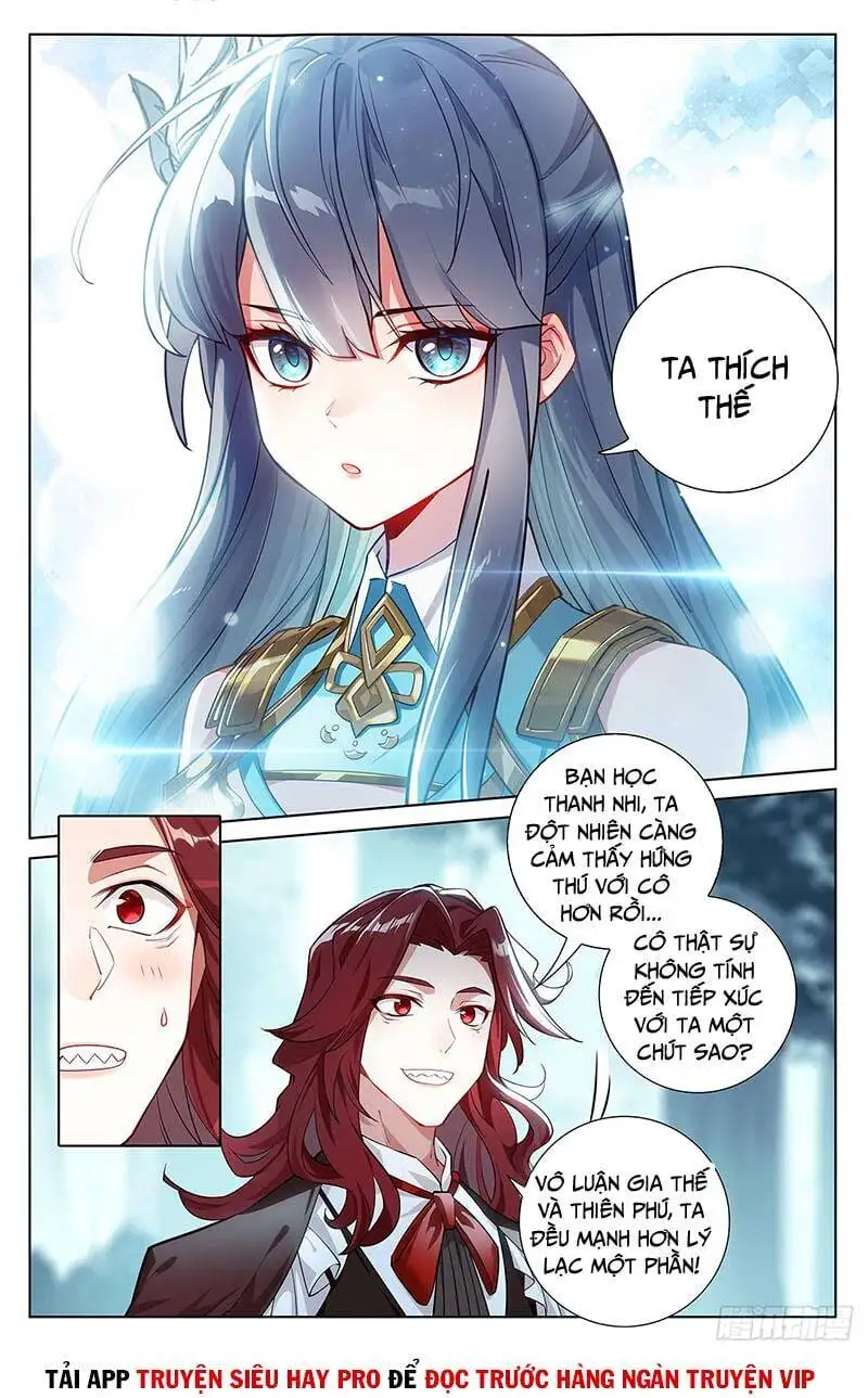 Chapter 162 - Image 7