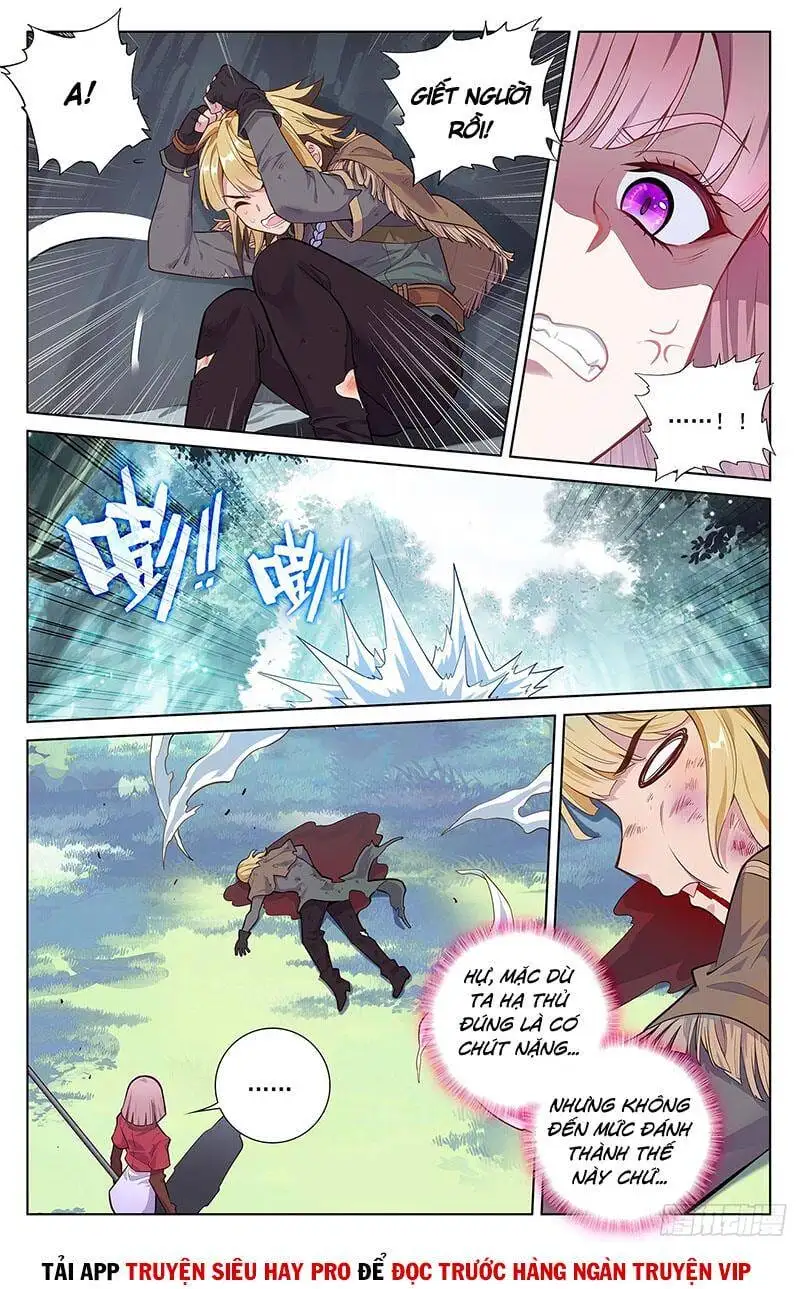 Chapter 163 - Image 3
