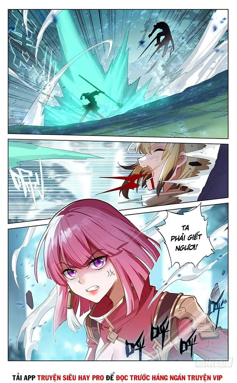 Chapter 163 - Image 5
