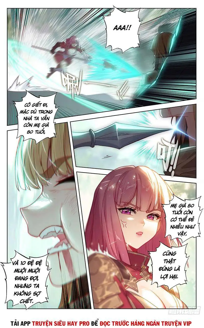 Chapter 163 - Image 6