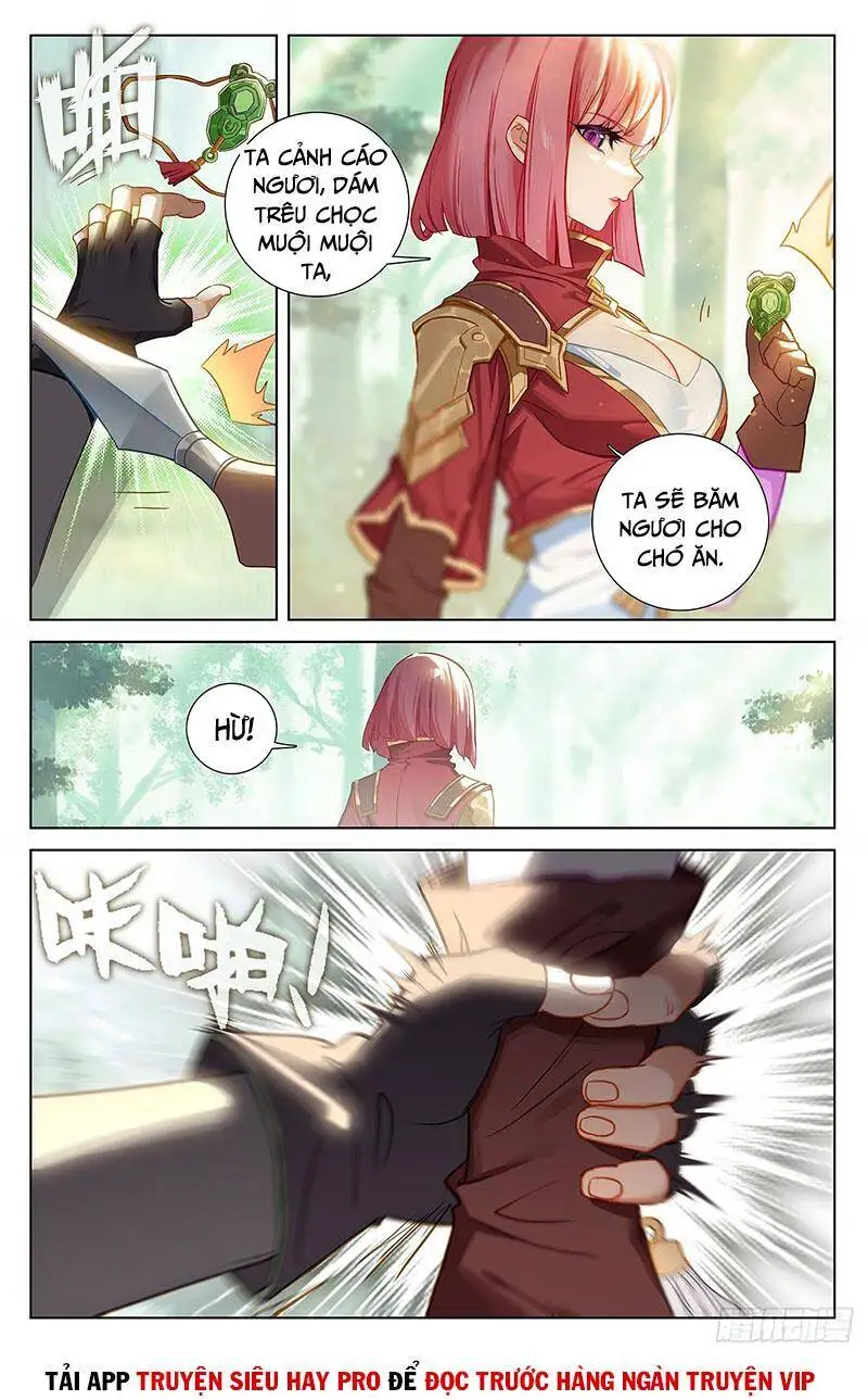 Chapter 163 - Image 7