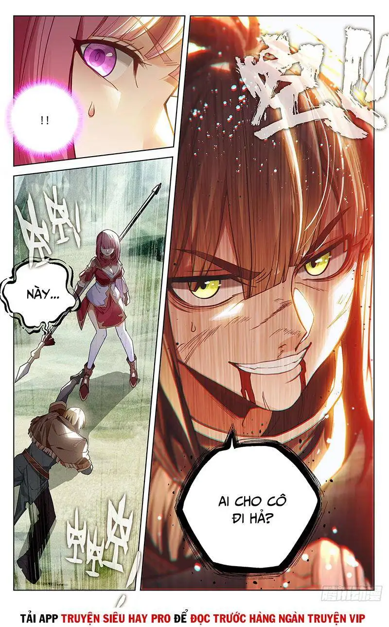 Chapter 164 - Image 1