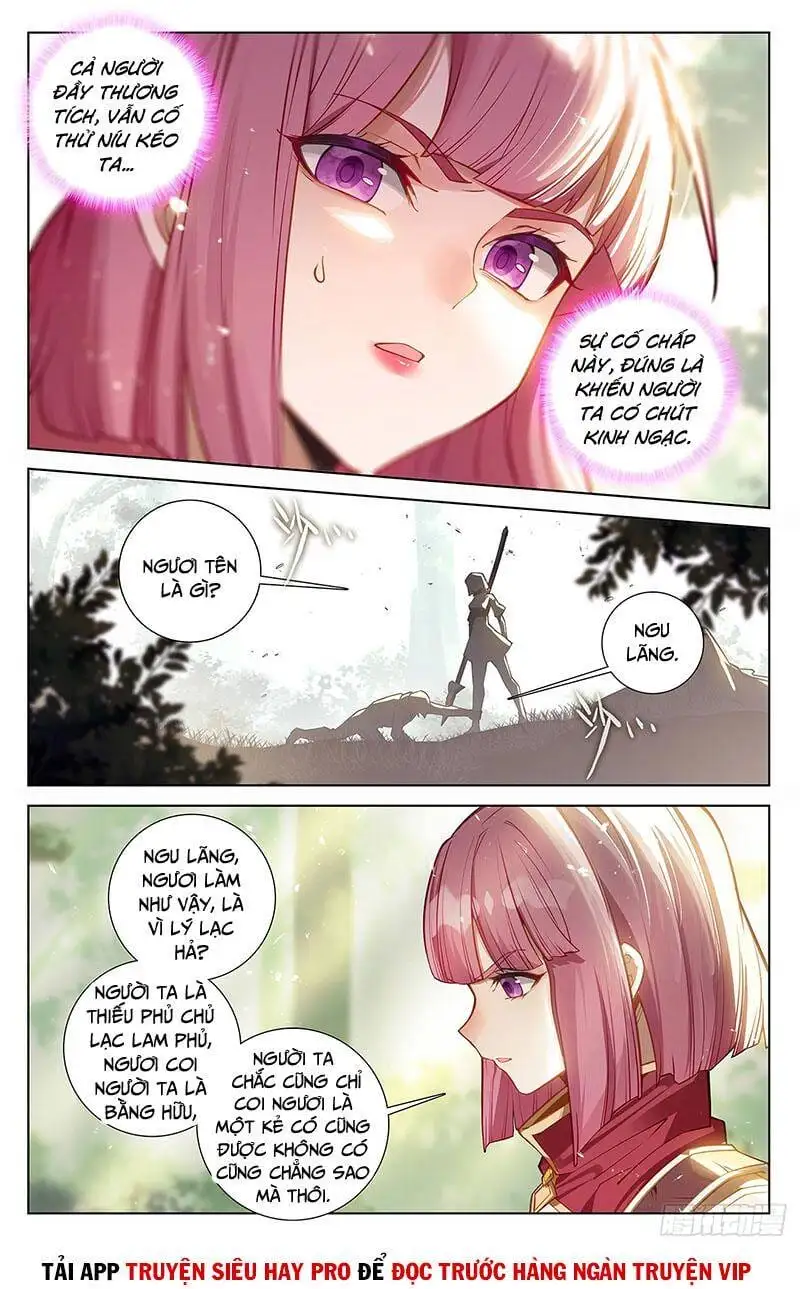 Chapter 164 - Image 2
