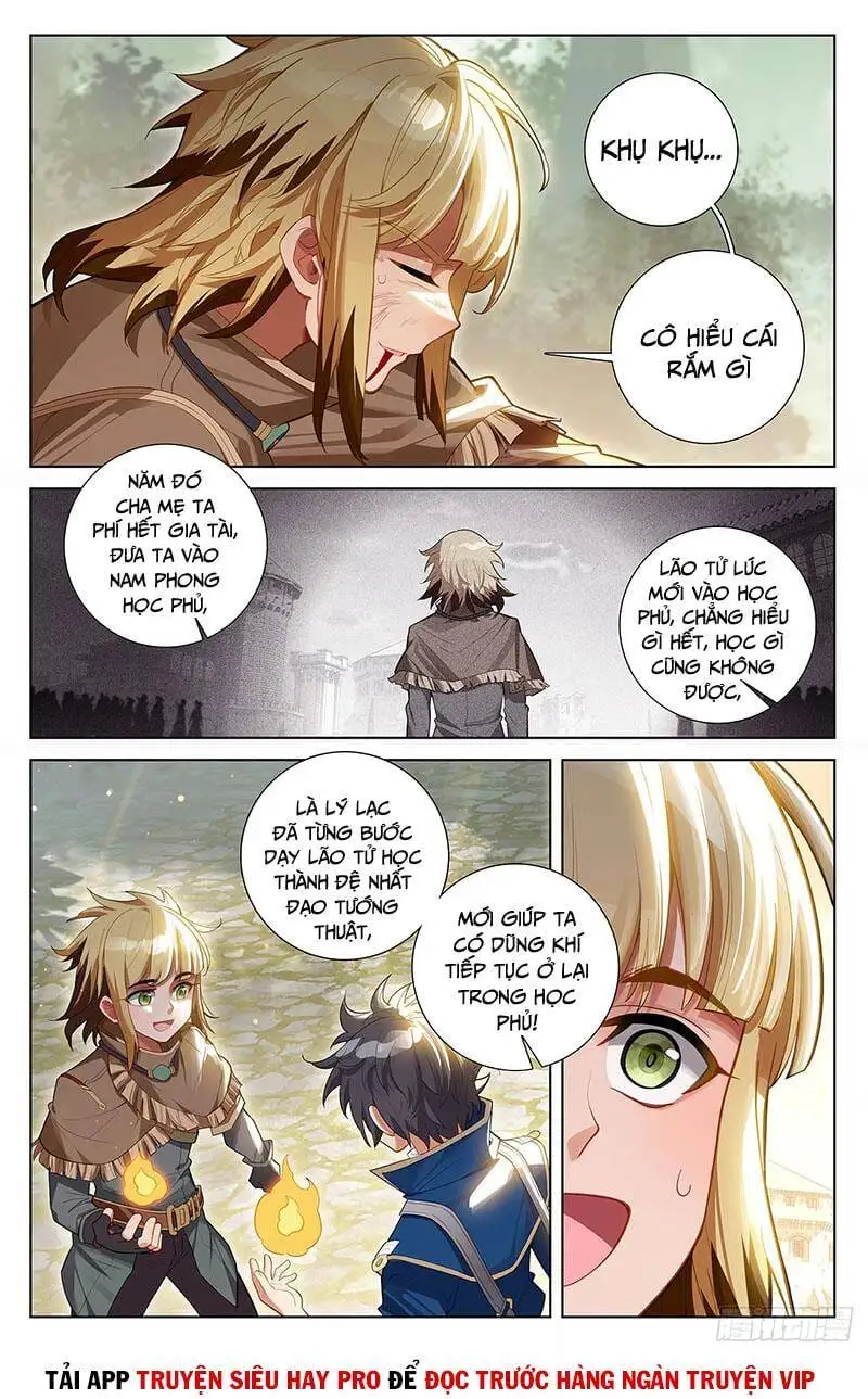 Chapter 164 - Image 3