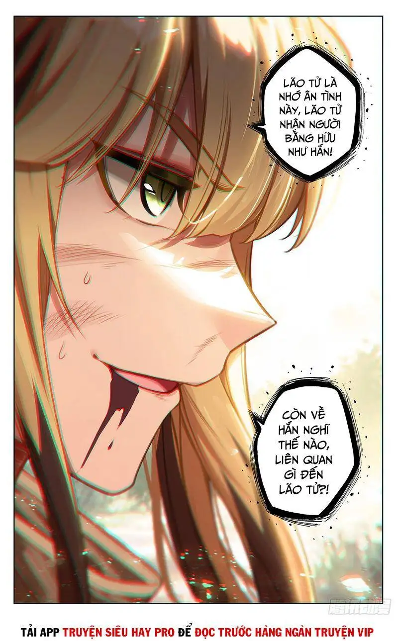 Chapter 164 - Image 4