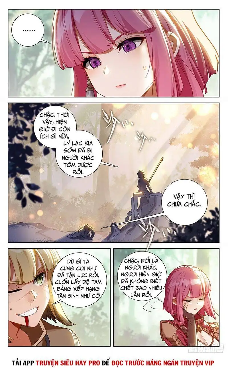 Chapter 164 - Image 5